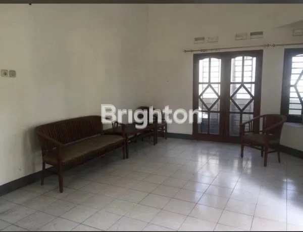 image RUMAH DI SOLO (4)