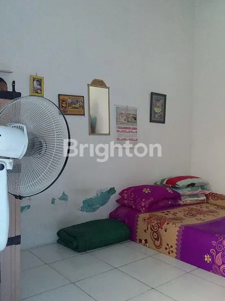 image KOS AKTIF STRATEGIS 1 LT PUTAT GEDE SURABAYA (2)