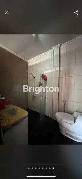 image RUMAH DI MANAHAN (3)