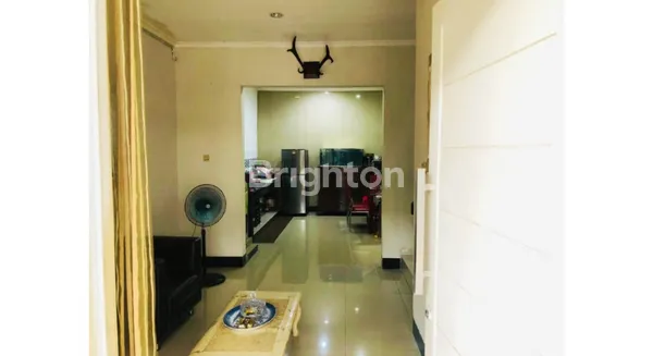 image RUMAH CLUSTER SIAP HUNI METLAND MENTENG CAKUNG (2)