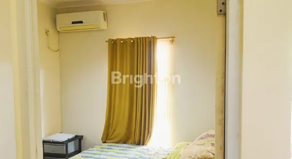 image RUMAH CLUSTER SIAP HUNI METLAND MENTENG CAKUNG (5)