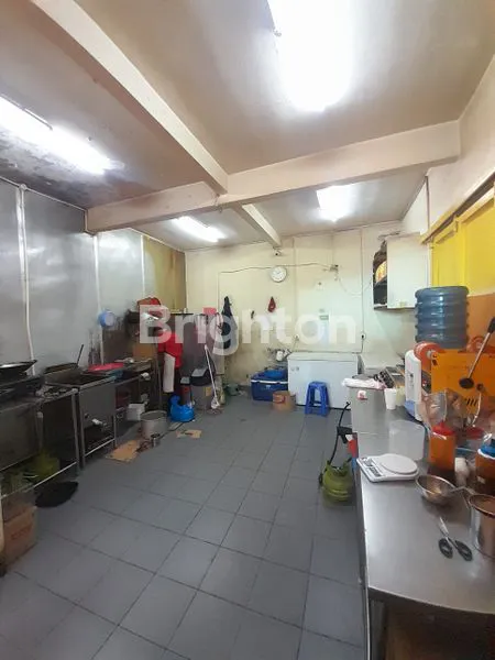 image DIJUAL CEPAT RUKO (DBESTO) CIPADUNG - BANDUNG (2)