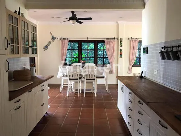 image RUMAH MEWAH DI PALM SPRING BATAM CENTER , NEGO  (2)