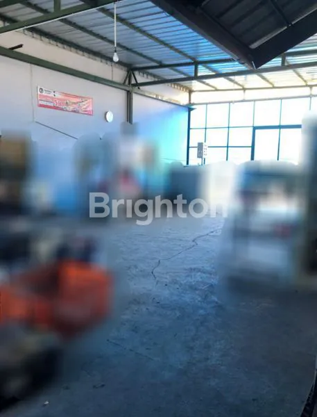 image PABRIK/GUDANG SIAP PAKAI DI CIMAREME BANDUNG (2)