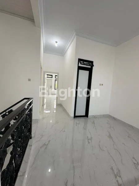 image DIJUAL RUMAH HOOKE HARAPAN INDAH 1   (6)