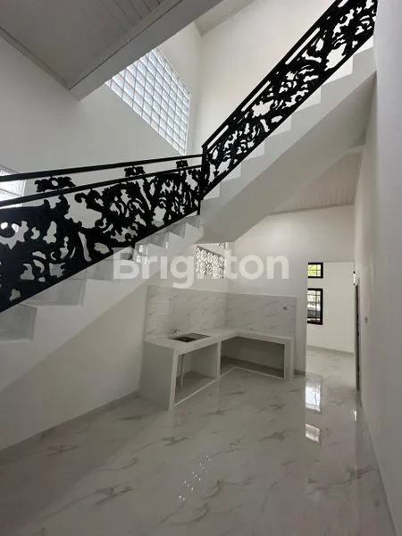 image DIJUAL RUMAH HOOKE HARAPAN INDAH 1   (7)