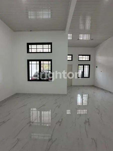 image DIJUAL RUMAH HOOKE HARAPAN INDAH 1   (3)