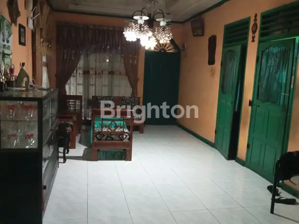 image JUAL RUMAH DAN KIOS (5)