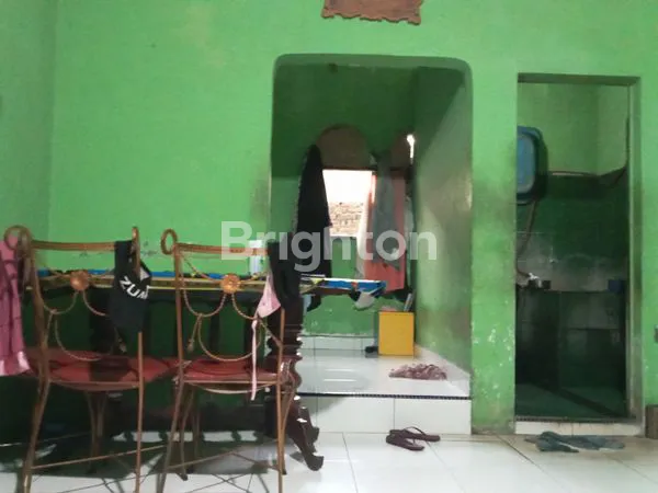 image JUAL RUMAH DAN KIOS (2)