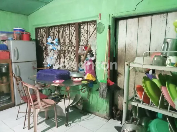 image JUAL RUMAH DAN KIOS (4)
