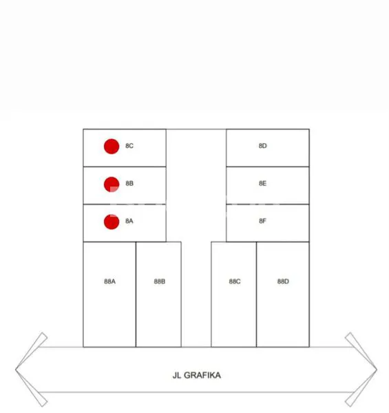 image CEMARA LUXE 2 1/2 TINGKAT (3)