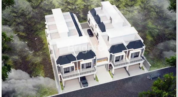 image CEMARA LUXE 2 1/2 TINGKAT (1)