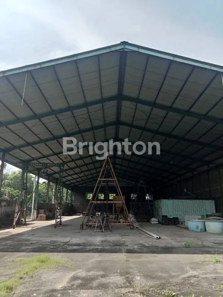 image GUDANG DAN TANAH GRESIK SURABAYA (4)