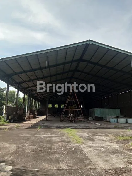 image GUDANG DAN TANAH GRESIK SURABAYA (5)