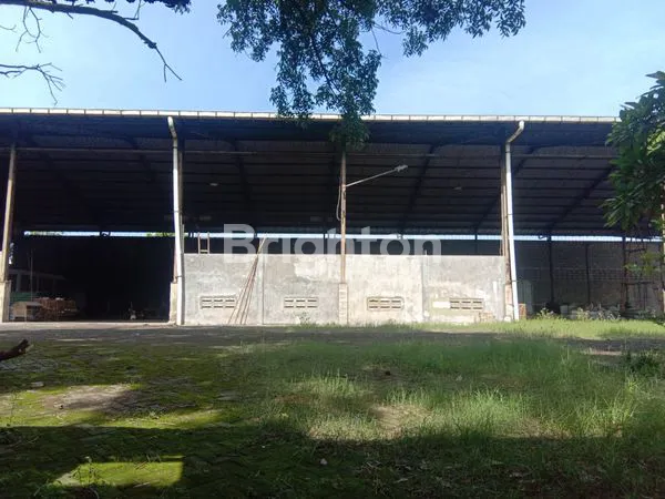 image GUDANG DAN TANAH GRESIK SURABAYA (7)
