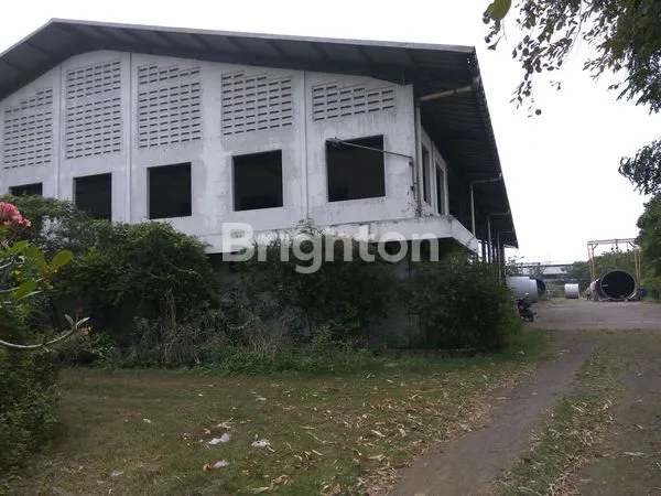 image GUDANG DAN TANAH GRESIK SURABAYA (2)