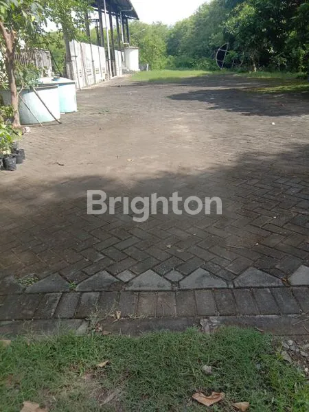 image GUDANG DAN TANAH GRESIK SURABAYA (3)