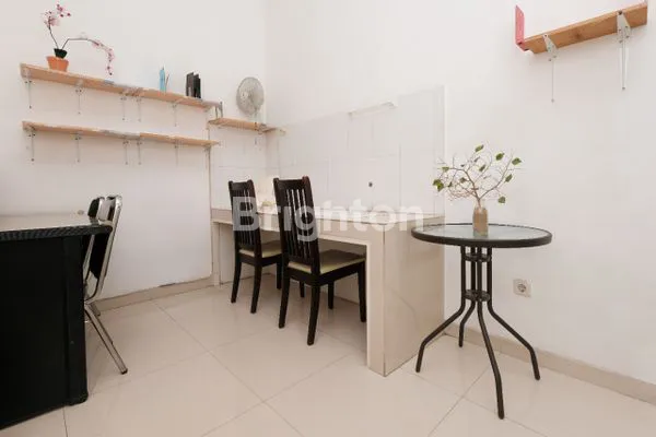 image PERUMAHAN NIRWANA EKSEKUTIF SIAP HUNI COCOK UNTUK USAHA (7)