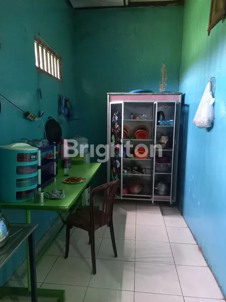 image HUNIAN SIAP HUNI (3)