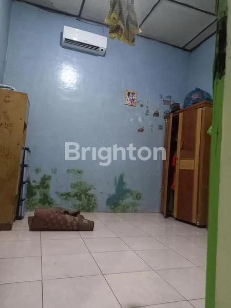 image HUNIAN SIAP HUNI (2)