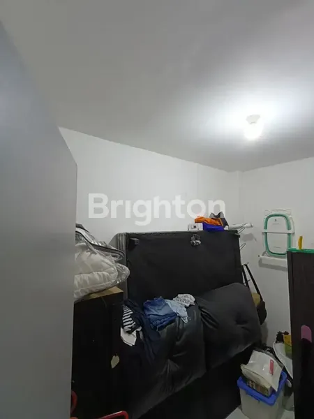 image SUKOLILO DIAN REGENCY FULL RENOV SIAP HUNI DEKAT ITS DAN PAKUWON CITY (7)