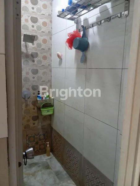 image DIJUAL RUMAH DI KWARASAN PINGGIR JALAN (7)