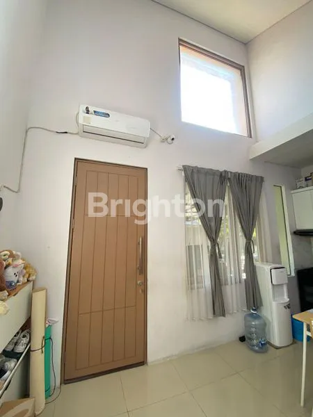 image RUMAH DIJUAL DI SPRINGHILL YUME LAGOON  (4)