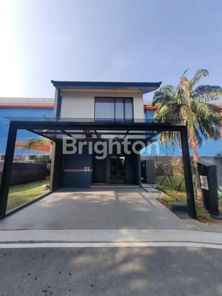 image SUPER STRATEGIS & HARGA MENARIK (1)