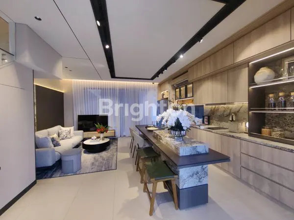 image SUPER STRATEGIS & HARGA MENARIK (2)