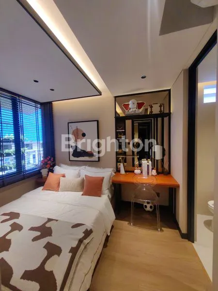 image SUPER STRATEGIS & HARGA MENARIK (4)