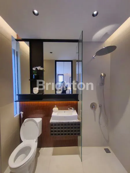 image SUPER STRATEGIS & HARGA MENARIK (6)