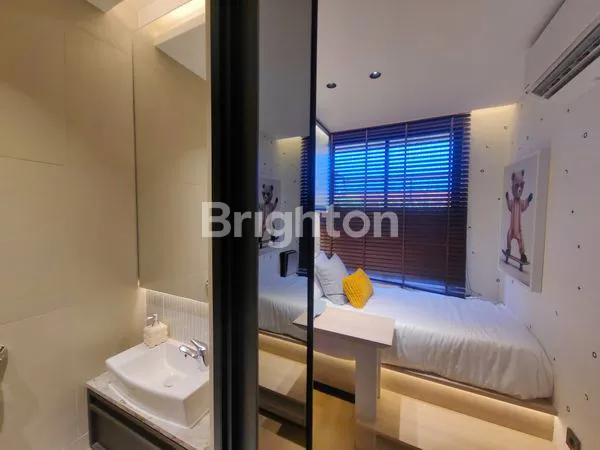 image SUPER STRATEGIS & HARGA MENARIK (7)