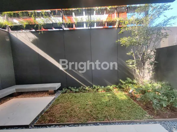 image SUPER STRATEGIS & HARGA MENARIK (8)