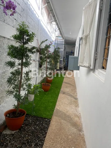 image RUMAH SIAP HUNI STRATEGIS DI CIDODOL KEBAYORAN LAMA (6)