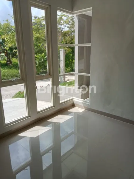 image DIJUAL RUMAH MEWAH SIAP HUNI (4)