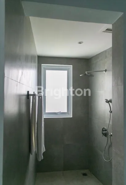 image LEASEHOLD OPPORTUNITY – CANGGU HOSTEL  IDR 21.5 BILLION – 38-YEAR LEASEHOLD PRIME LOCATION – JUST STEPS FROM BATU BOLONG BEACH, 20M FROM JALAN BATU BOLONG (6)