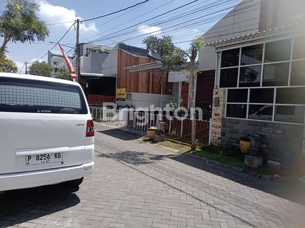 image RUMAH RICH VILAGE JEMBER (2)