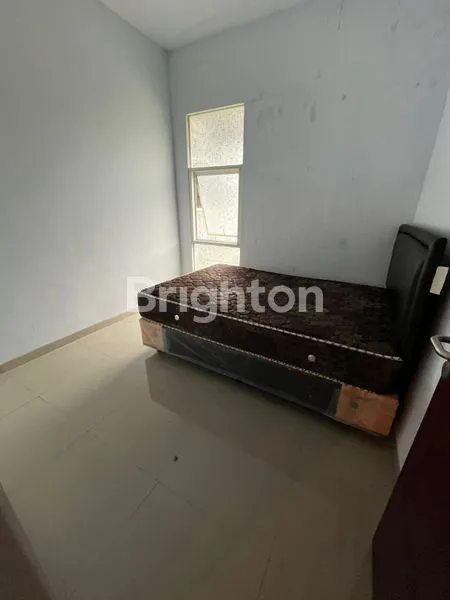 image RUMAH RICH VILAGE JEMBER (5)