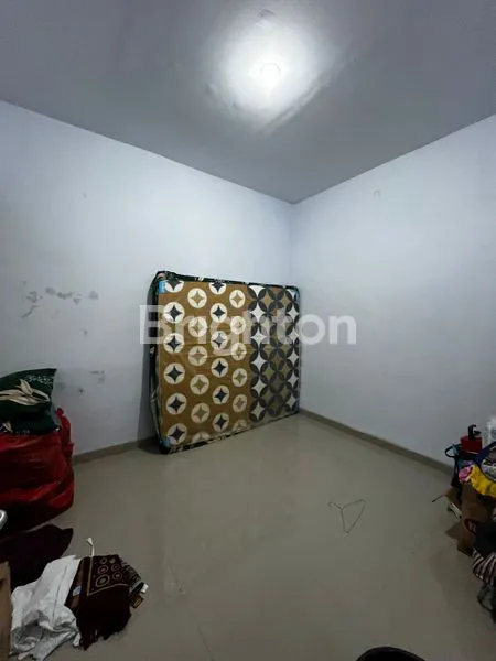 image RUMAH RICH VILAGE JEMBER (6)