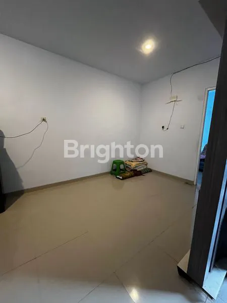 image RUMAH RICH VILAGE JEMBER (7)