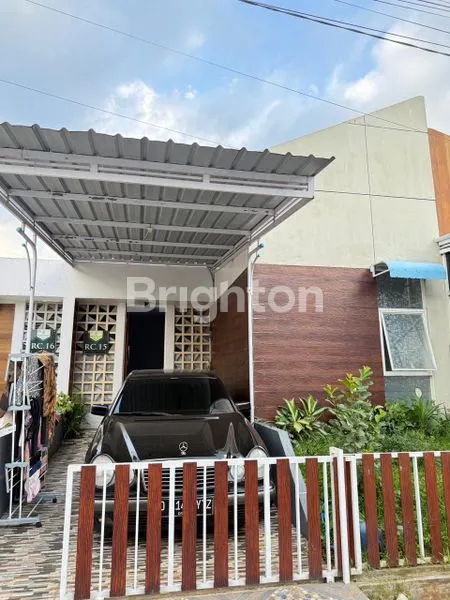 image RUMAH RICH VILAGE JEMBER (8)