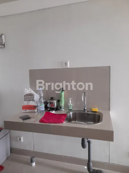 image APARTMENT KLASKA RESIDENCE TOWER AZURE (3)