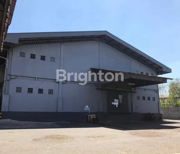 image GUDANG RAYA DUMAR MARGOMULYO SIAP PAKAI (2)