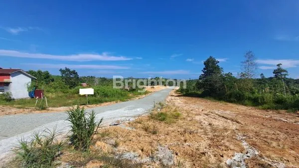 image TANAH BELAKANG POLTEK (1)