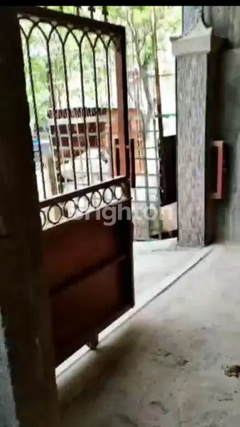 image RUMAH DIJUAL  (2)