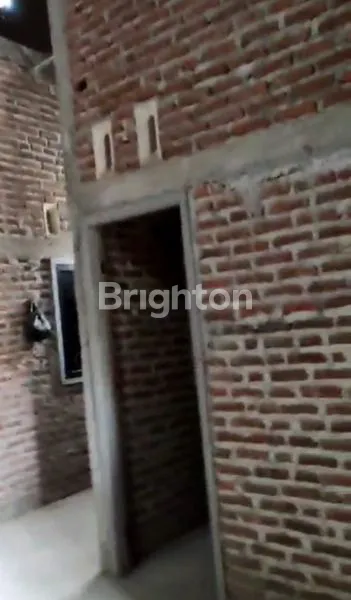 image RUMAH DIJUAL  (4)