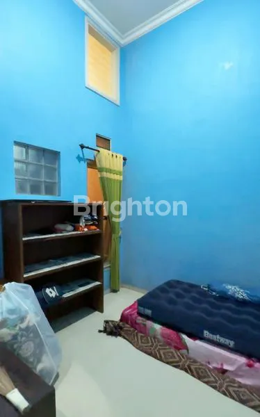 image TURUN HARGA. BU !!! RUMAH BAGUS & LUAS DI LINGKUNGAN EKSLUSIF PERMATA JINGGA MALANG (4)