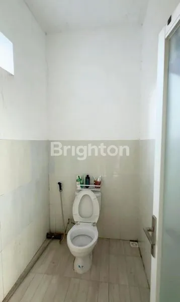 image TURUN HARGA. BU !!! RUMAH BAGUS & LUAS DI LINGKUNGAN EKSLUSIF PERMATA JINGGA MALANG (8)