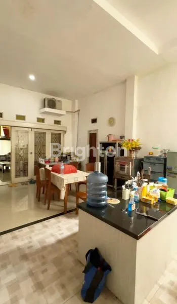 image TURUN HARGA. BU !!! RUMAH BAGUS & LUAS DI LINGKUNGAN EKSLUSIF PERMATA JINGGA MALANG (7)