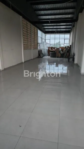 image DISEWAKAN RUKO STRATEGIS (2)